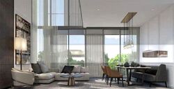 19 Nassim (D10), Apartment #503642131